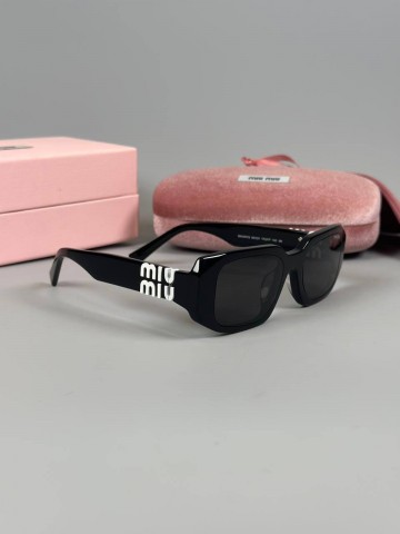 Очки MIU MIU