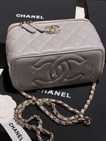 Сумка CHANEL