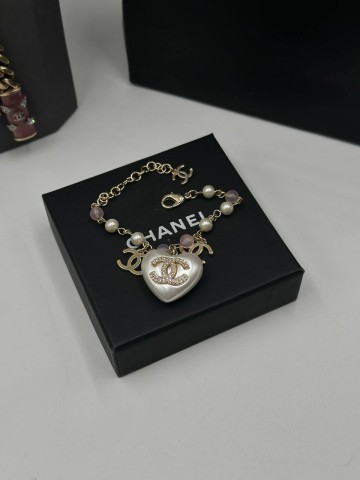 Браслет CHANEL