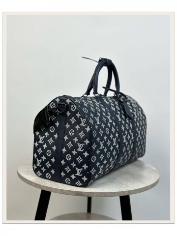 Дорожная сумка Louis Vuitton