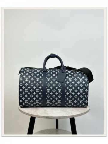 Дорожная сумка Louis Vuitton