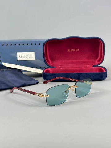 Очки Gucci