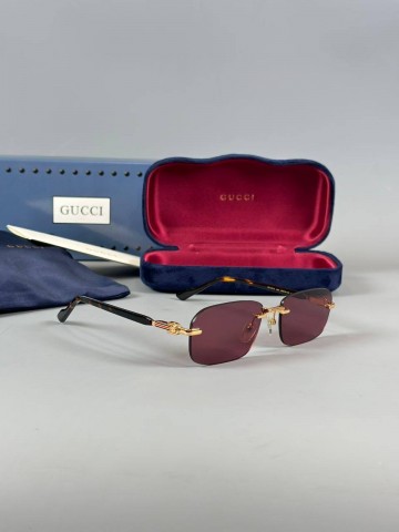 Очки Gucci