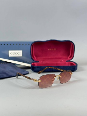 Очки Gucci
