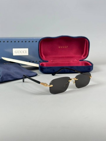 Очки Gucci