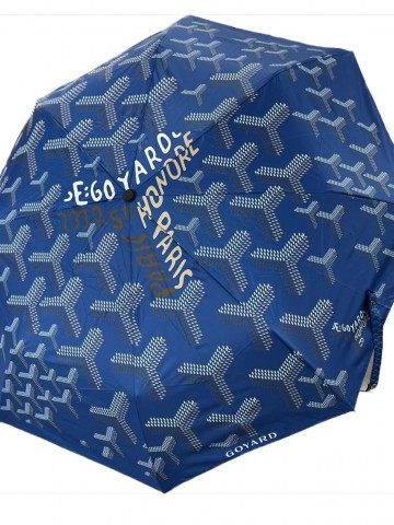 Зонт Goyard