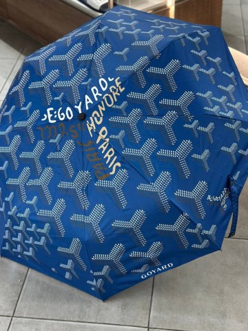 Зонт Goyard