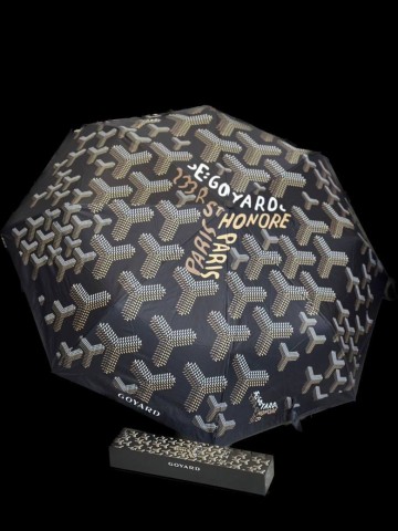 Зонт Goyard