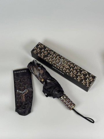 Зонт Goyard