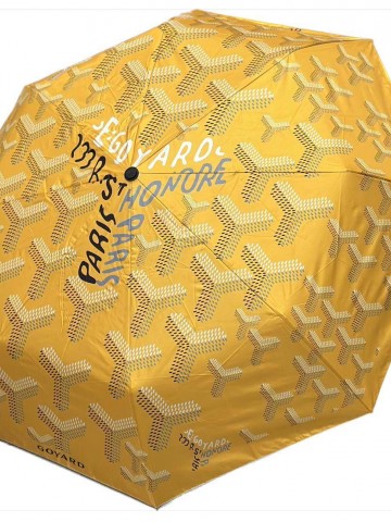 Зонт Goyard