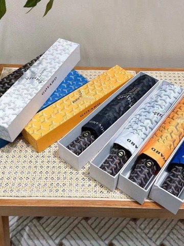 Зонт Goyard