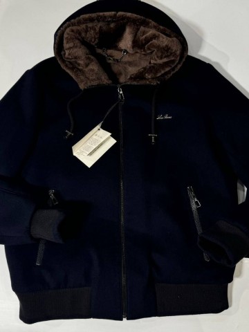 Куртка Loro Piana
