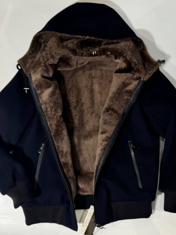 Куртка Loro Piana