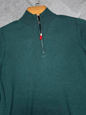 Поло Kiton