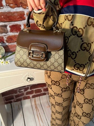 Сумка Gucci