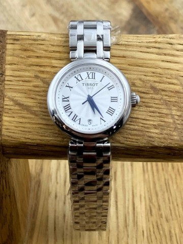 Часы Tissot