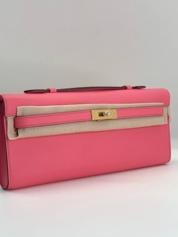 Клатч Hermes