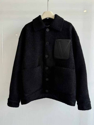Куртка Valentino