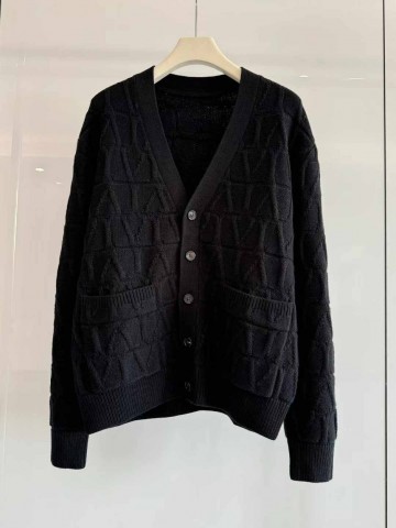 Кардиган Valentino