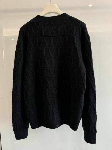 Кардиган Valentino