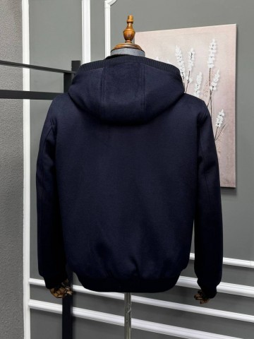 Куртка Loro Piana