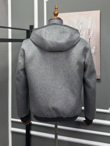 Куртка Loro Piana