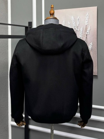 Куртка Loro Piana