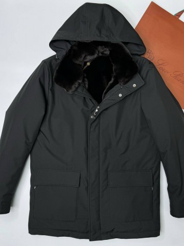 Куртка Loro Piana