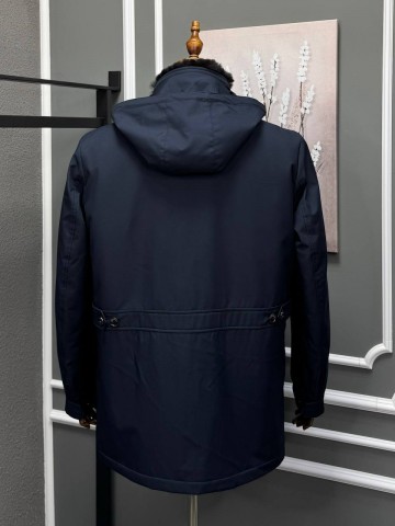 Куртка Loro Piana