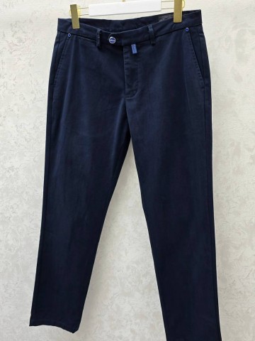 Брюки Kiton