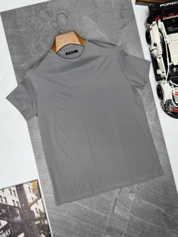 Футболка Loro Piana