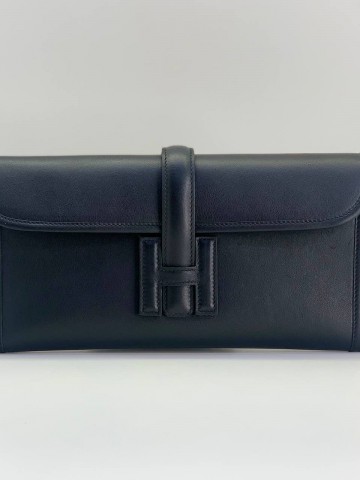 Клатч Hermes