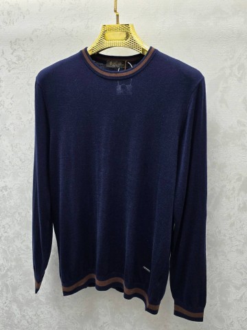 Джемпер Loro Piana