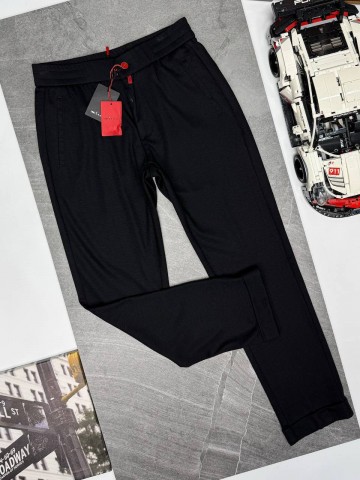 Брюки Kiton