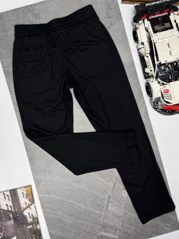 Брюки Kiton
