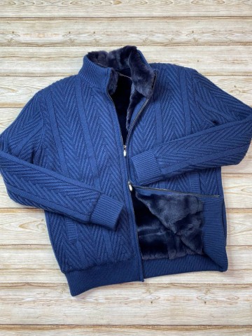 Куртка Loro Piana