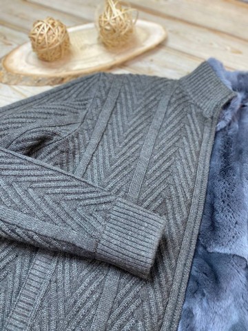 Куртка Loro Piana