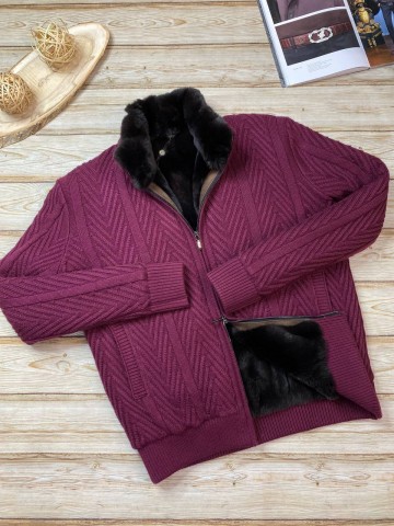 Куртка Loro Piana