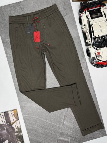 Брюки Kiton