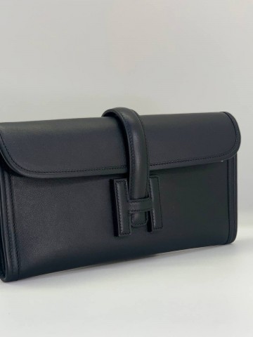 Клатч Hermes