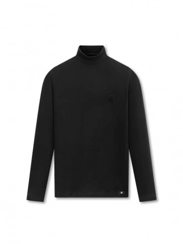 Свитер Tom Ford