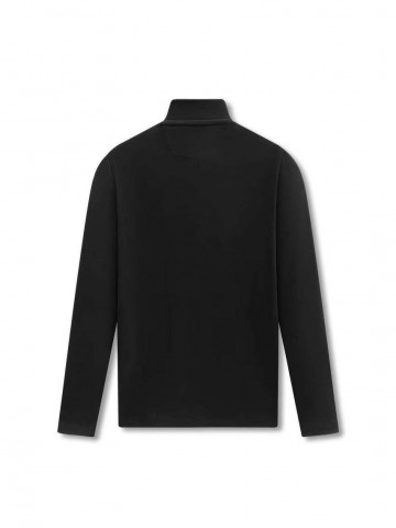Свитер Tom Ford