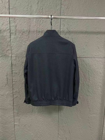 Куртка Brunello Cucinelli