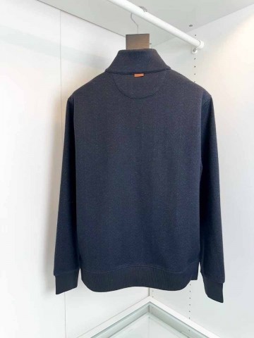 Свитер Zegna
