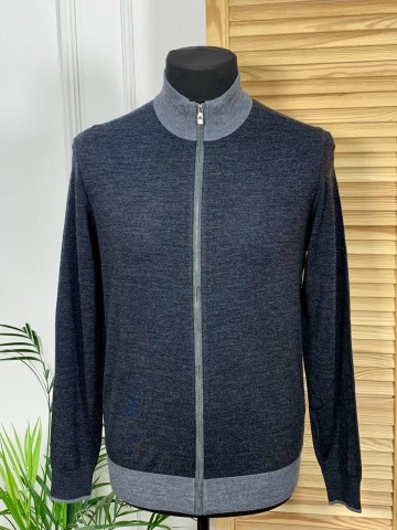 Кардиган L`incenzo D`oro