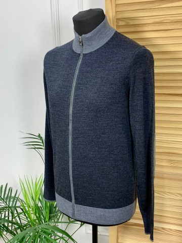 Кардиган L`incenzo D`oro