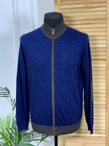 Кардиган L`incenzo D`oro