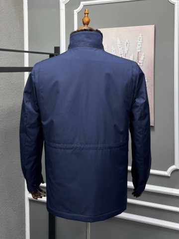 Куртка Loro Piana