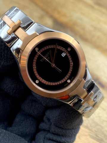 Часы Tissot