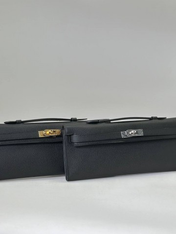 Клатч Hermes